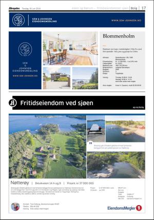 aftenposten_bolig-20160616_000_00_00_017.pdf