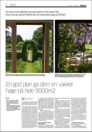 aftenposten_bolig-20160811_000_00_00_002.pdf