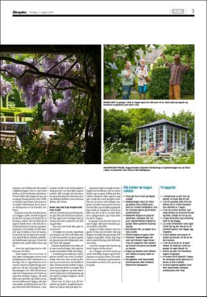 aftenposten_bolig-20160811_000_00_00_003.pdf