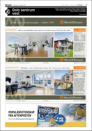 aftenposten_bolig-20160811_000_00_00_005.pdf