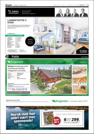 aftenposten_bolig-20160811_000_00_00_011.pdf