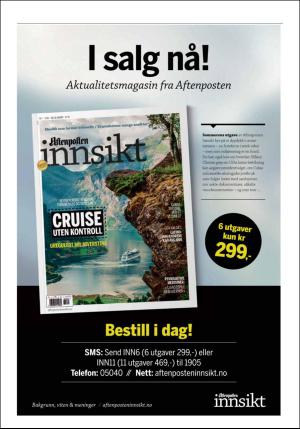 aftenposten_bolig-20160811_000_00_00_012.pdf