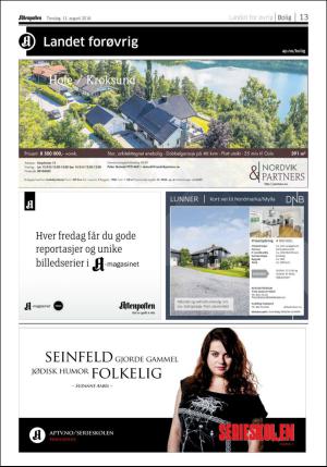 aftenposten_bolig-20160811_000_00_00_013.pdf