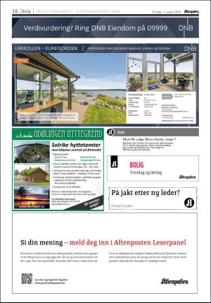 aftenposten_bolig-20160811_000_00_00_016.pdf