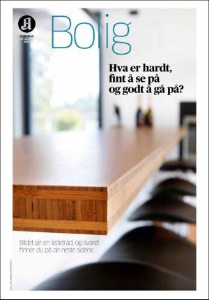 aftenposten_bolig-20160818_000_00_00.pdf