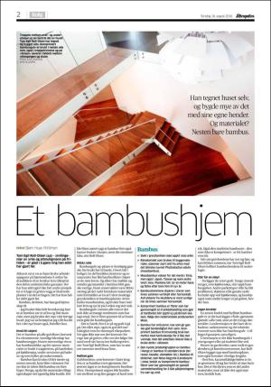 aftenposten_bolig-20160818_000_00_00_002.pdf