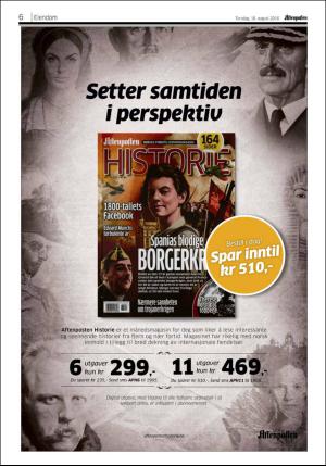 aftenposten_bolig-20160818_000_00_00_006.pdf