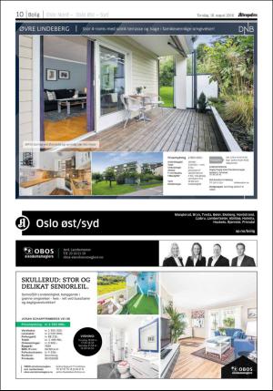 aftenposten_bolig-20160818_000_00_00_010.pdf