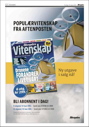 aftenposten_bolig-20160818_000_00_00_012.pdf