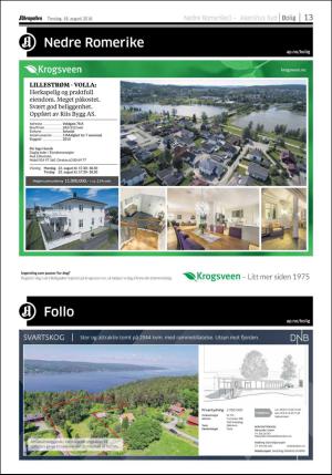 aftenposten_bolig-20160818_000_00_00_013.pdf