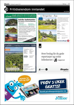 aftenposten_bolig-20160818_000_00_00_015.pdf