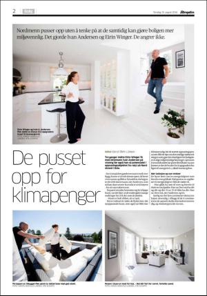 aftenposten_bolig-20160825_000_00_00_002.pdf