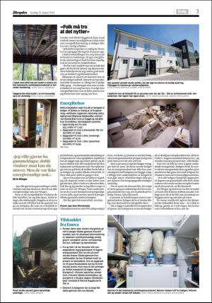 aftenposten_bolig-20160825_000_00_00_003.pdf