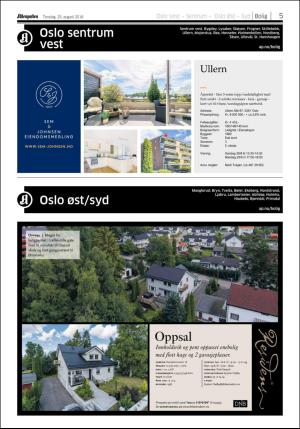 aftenposten_bolig-20160825_000_00_00_005.pdf