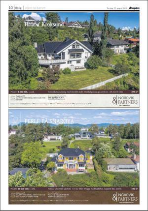 aftenposten_bolig-20160825_000_00_00_010.pdf