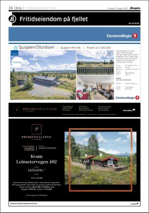 aftenposten_bolig-20160825_000_00_00_016.pdf