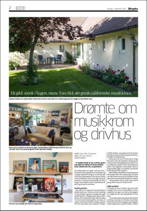 aftenposten_bolig-20160901_000_00_00_002.pdf