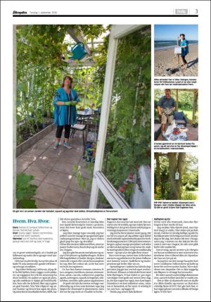 aftenposten_bolig-20160901_000_00_00_003.pdf