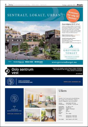 aftenposten_bolig-20160901_000_00_00_008.pdf