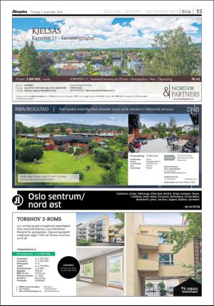 aftenposten_bolig-20160901_000_00_00_011.pdf