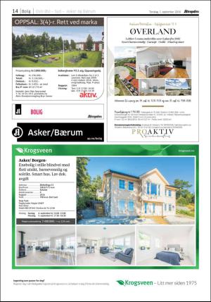 aftenposten_bolig-20160901_000_00_00_014.pdf