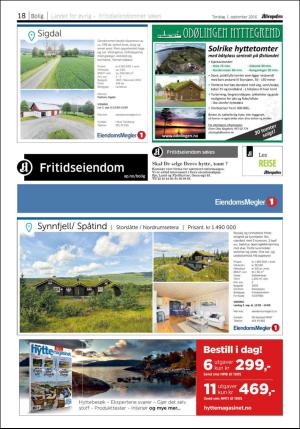 aftenposten_bolig-20160901_000_00_00_018.pdf