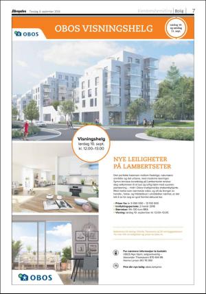 aftenposten_bolig-20160908_000_00_00_007.pdf