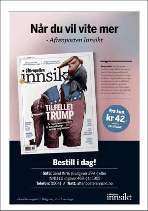 aftenposten_bolig-20160908_000_00_00_009.pdf