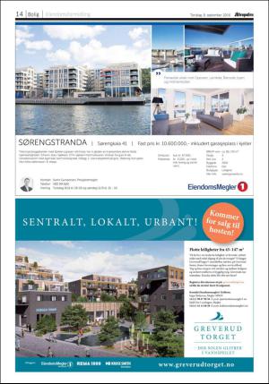 aftenposten_bolig-20160908_000_00_00_014.pdf