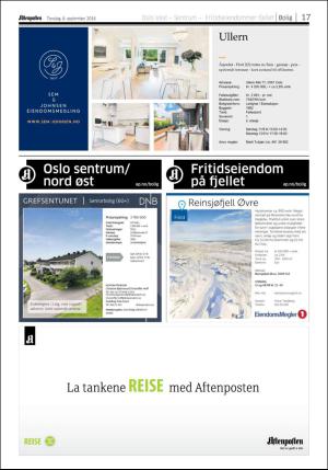 aftenposten_bolig-20160908_000_00_00_017.pdf