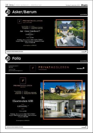 aftenposten_bolig-20160908_000_00_00_018.pdf