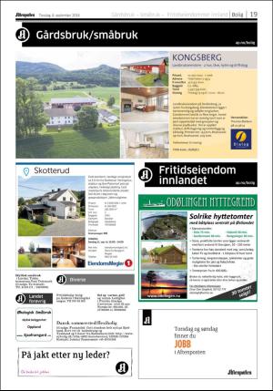 aftenposten_bolig-20160908_000_00_00_019.pdf