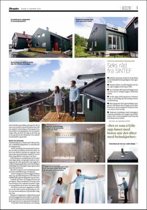 aftenposten_bolig-20160915_000_00_00_003.pdf