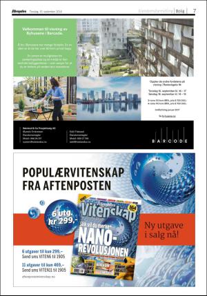 aftenposten_bolig-20160915_000_00_00_007.pdf