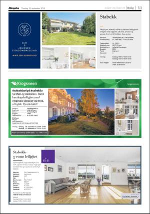 aftenposten_bolig-20160915_000_00_00_011.pdf