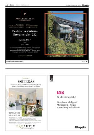 aftenposten_bolig-20160915_000_00_00_012.pdf