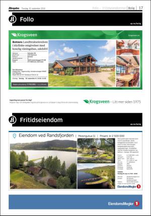 aftenposten_bolig-20160915_000_00_00_017.pdf