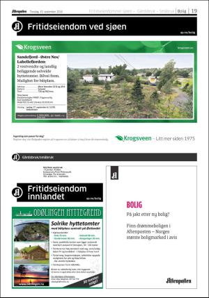 aftenposten_bolig-20160915_000_00_00_019.pdf