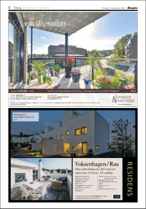 aftenposten_bolig-20160922_000_00_00_008.pdf