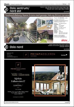 aftenposten_bolig-20160922_000_00_00_011.pdf