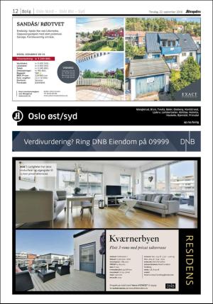 aftenposten_bolig-20160922_000_00_00_012.pdf