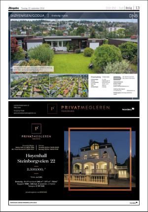 aftenposten_bolig-20160922_000_00_00_013.pdf