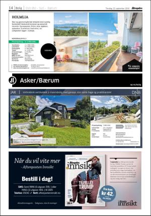 aftenposten_bolig-20160922_000_00_00_014.pdf