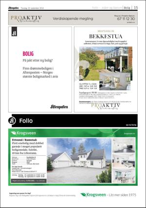 aftenposten_bolig-20160922_000_00_00_015.pdf