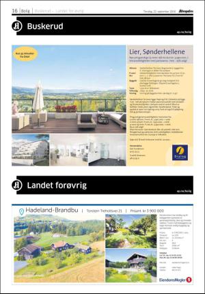 aftenposten_bolig-20160922_000_00_00_016.pdf