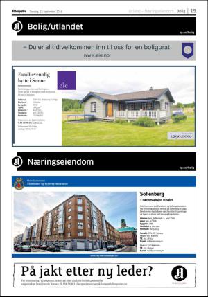 aftenposten_bolig-20160922_000_00_00_019.pdf