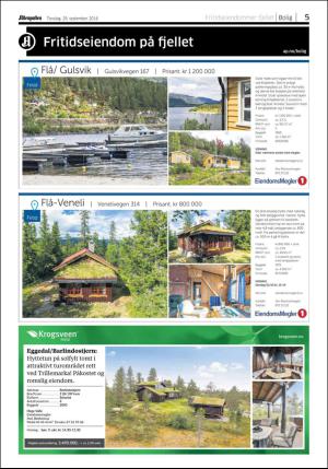 aftenposten_bolig-20160929_000_00_00_005.pdf