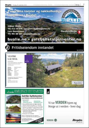 aftenposten_bolig-20160929_000_00_00_007.pdf