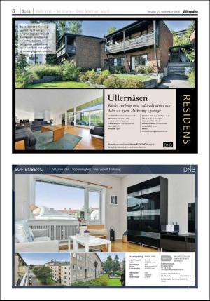 aftenposten_bolig-20160929_000_00_00_008.pdf