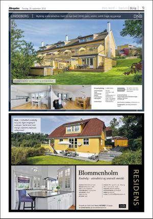 aftenposten_bolig-20160929_000_00_00_009.pdf